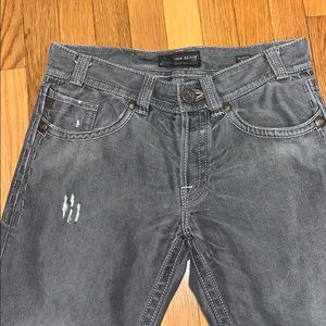 MEK Denim - Savage Collection Size 31